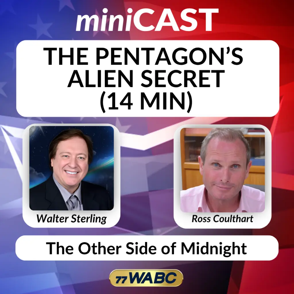 fdc7bb680c4bcd6a8b5c80f67989f9be789543