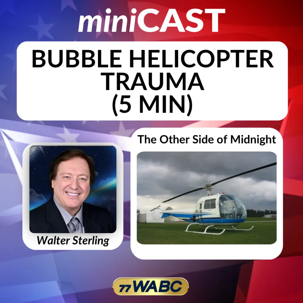 8f588973046250eafbb0cded2307e493516446