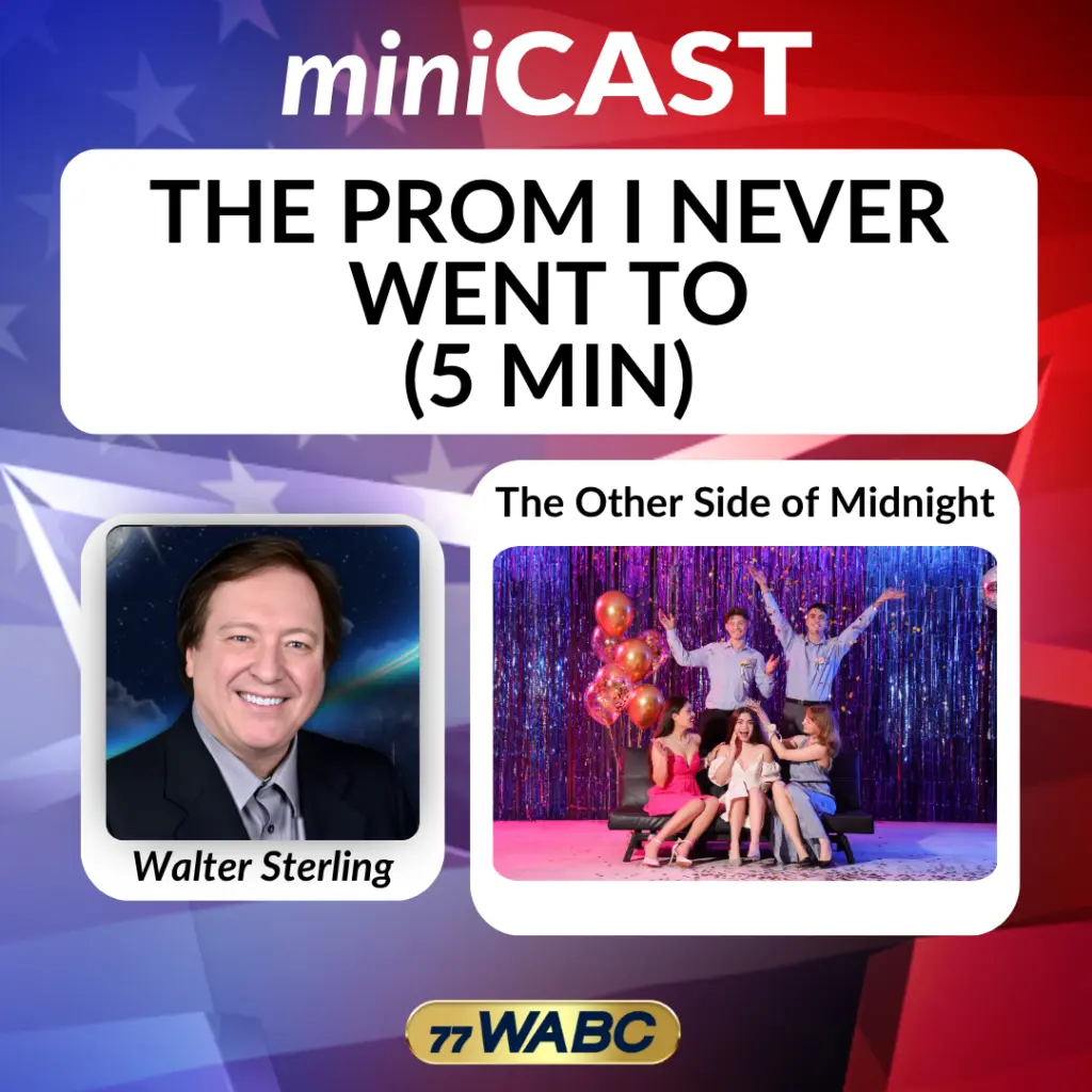 b45dd39814f36cc02f8656591e0589ac959180