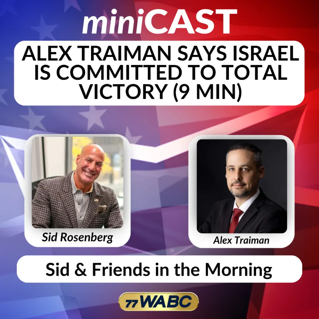 48573c435634c74971cf121f686aa75d284253