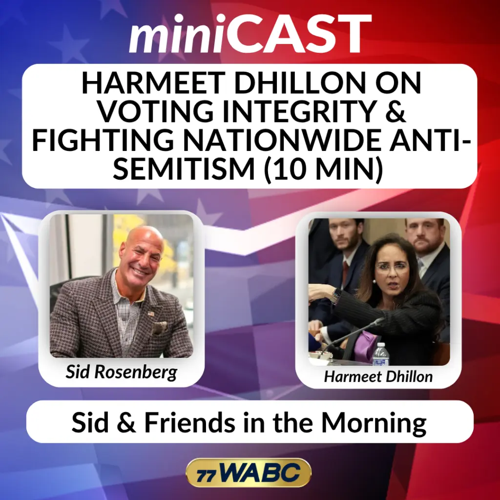 dc571a2922493e1533d343ffb19a42a0352266