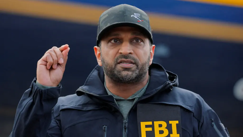 fbi-director-patel-announces-the-apprehension-of-former-canadian-olympic-snowboarder-ryan-wedding-5
