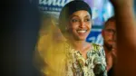 u-s-democratic-house-representative-ilhan-omar-d-mn-greets-supporters-during-primary-election-day-in-minneapolis-6