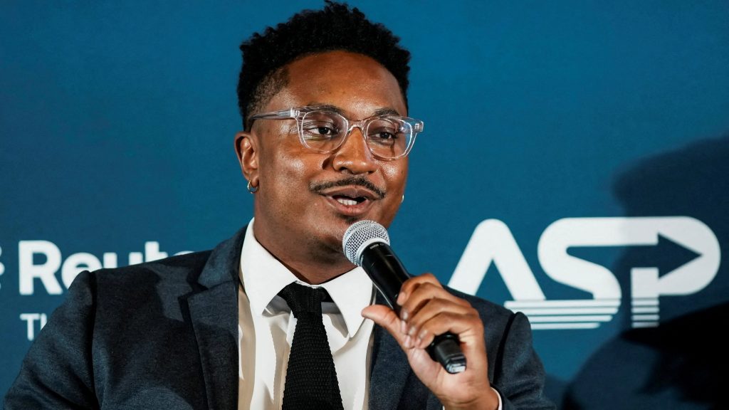 NYC COUNCIL MEMBER ARRESTED, DRAGGED BY NYPD