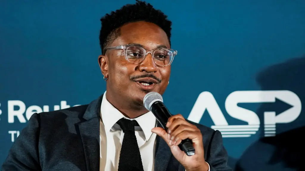 reuters-affordability-gap-event-in-new-york