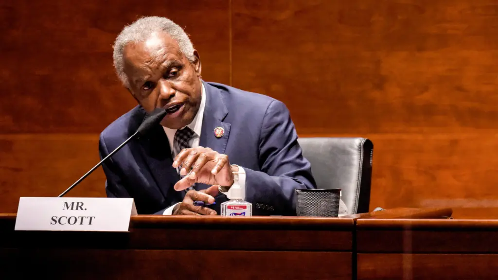 u-s-house-of-representatives-financial-services-committee-hearing-on-oversight-of-the-treasury-department-and-federal-reserve-response-to-the-outbreak-of-the-coronavirus-disease-covid-19-in-washin