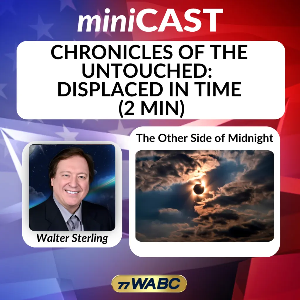 298982520fd8be3b2ed682825caa5960262438