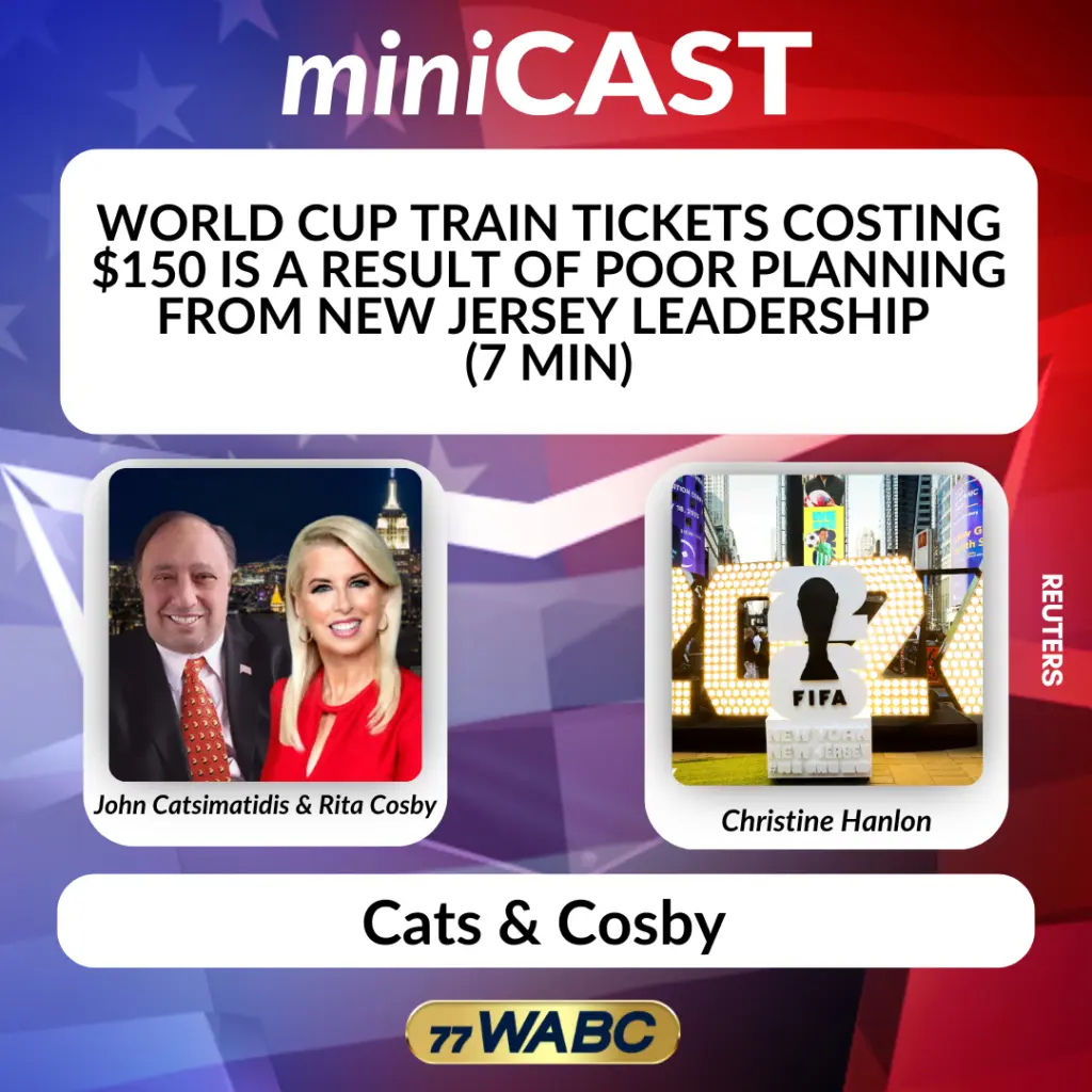 6b1dddc031bb5ffc6e4df4d64e7e90bd608786