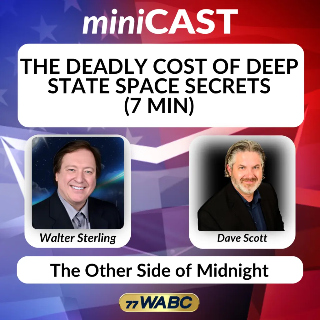 d49cb2969b40c48b9acde45df7f7121e563549