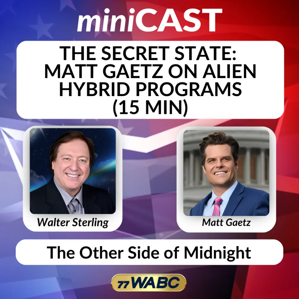 2f795875f289291d0413ee85f573aad6322728