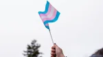 demonstrators-rally-in-support-of-trans-youth-at-seattle-childrens-hospital