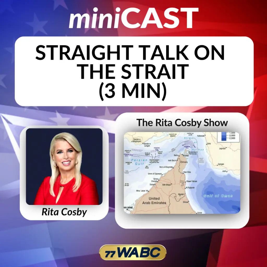 2e495884ac6af042e163099746a57390458010