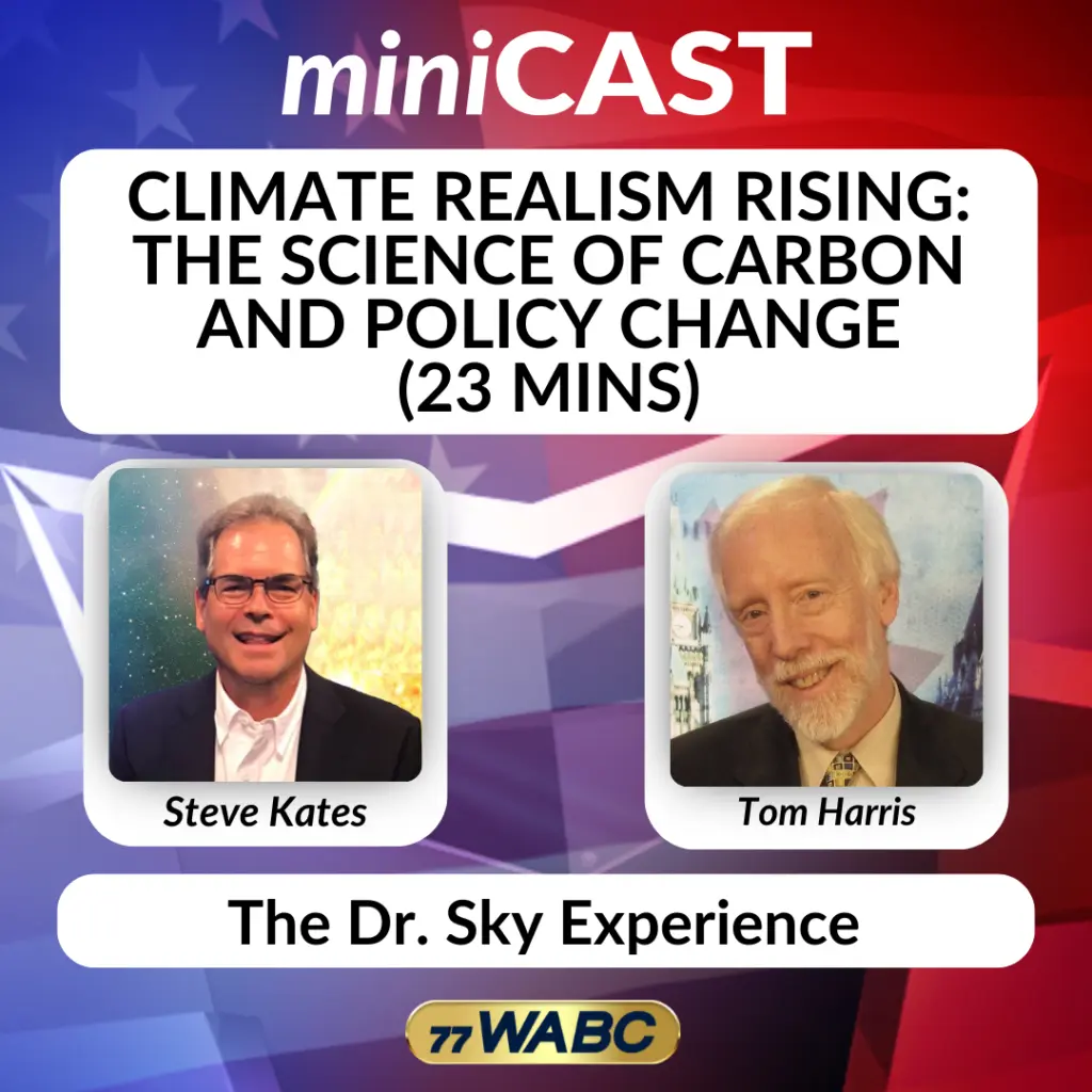 713ddc3afb48e6c7e2f28efc2ee19942500424