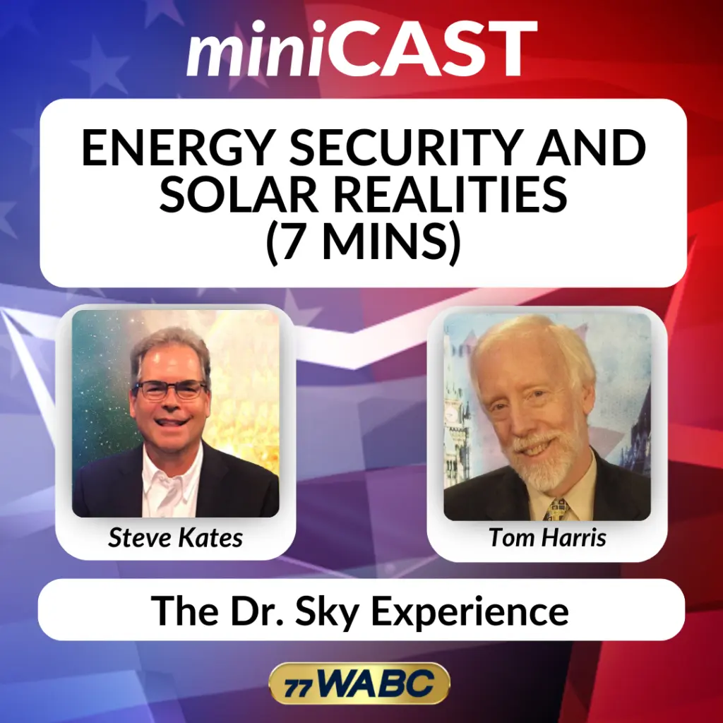 423e0a2e4feb29fbedff7accfad71c76990447