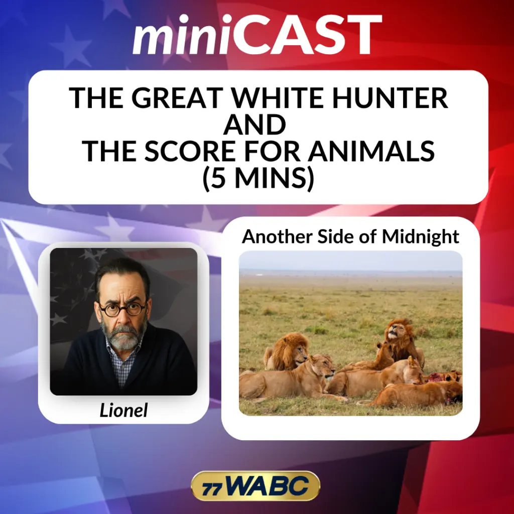 4ccf53cc4ad0f6633e680170110154ca159963