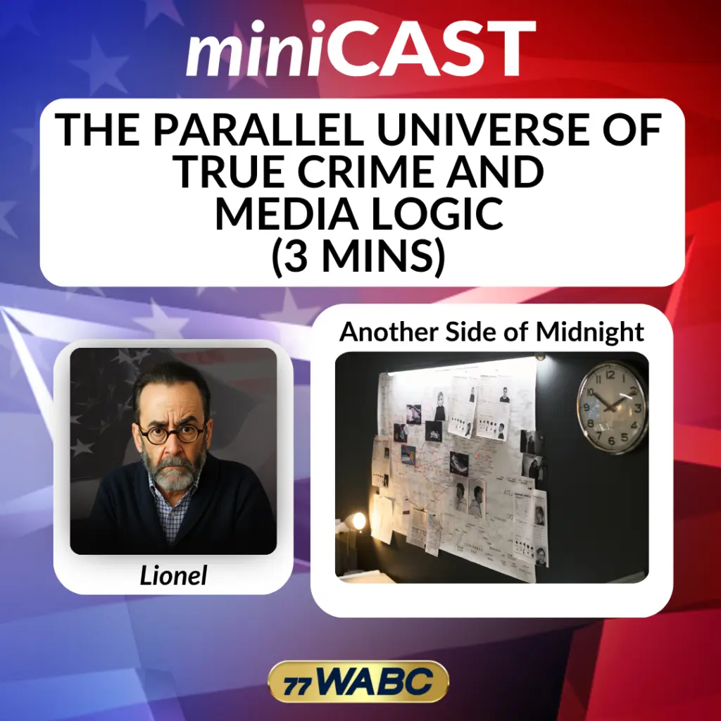 01870b7c3daf2cb27fef7373624c158f999846