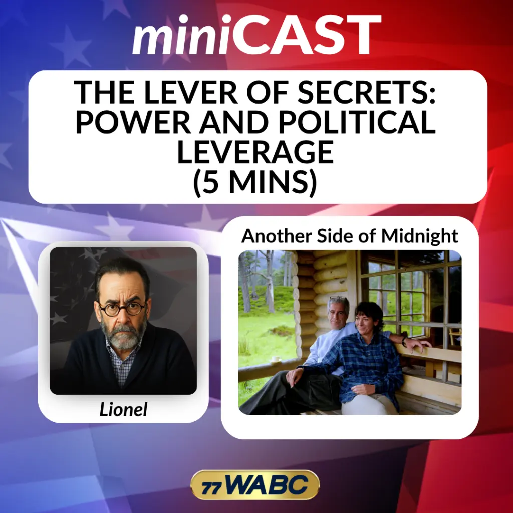 a7f5151a9fb5f1522f7e684dccd5e2bd465425