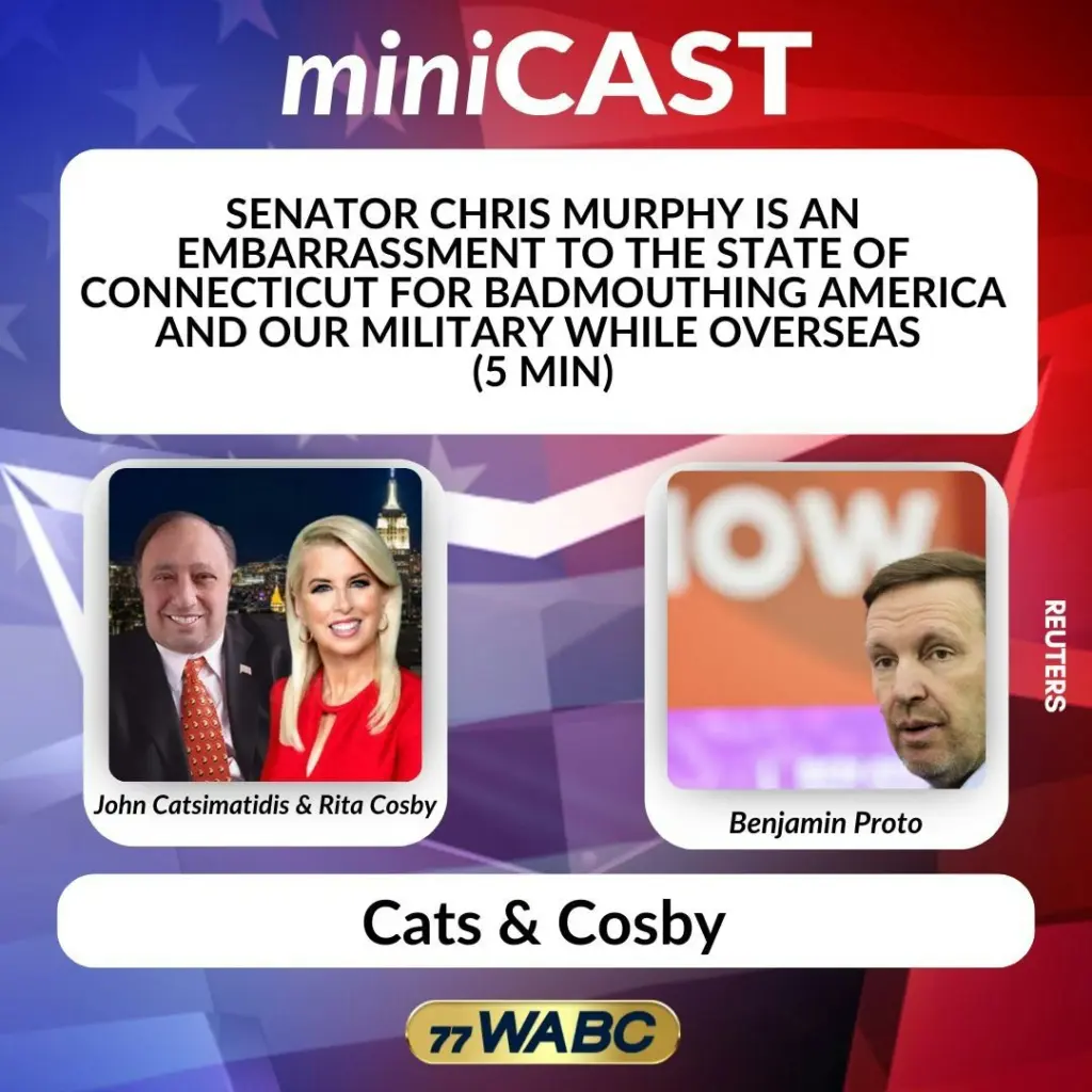 aeceb573c0d1cf1d4382cc65d062890d639209