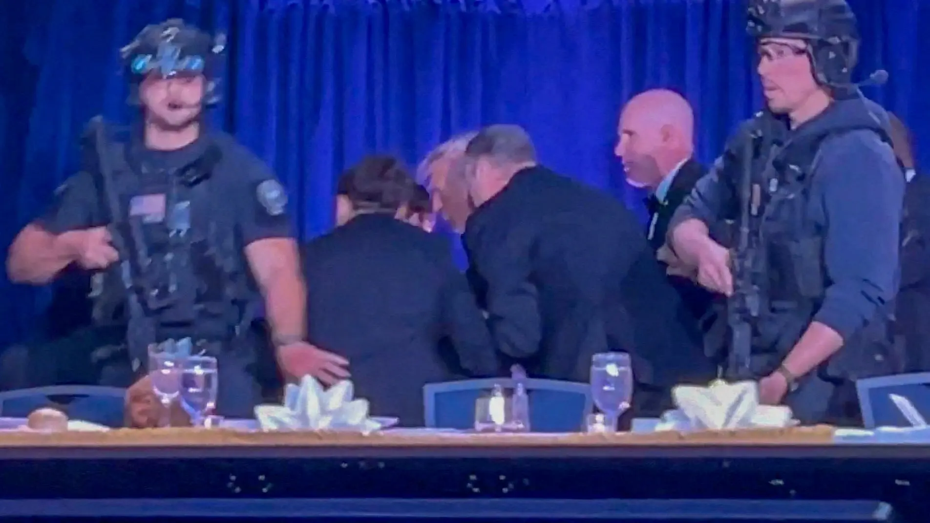 white-house-correspondents-association-whca-dinner-in-washington-2