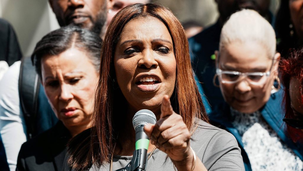 What Is Deed Theft and How Can It Be Stopped?