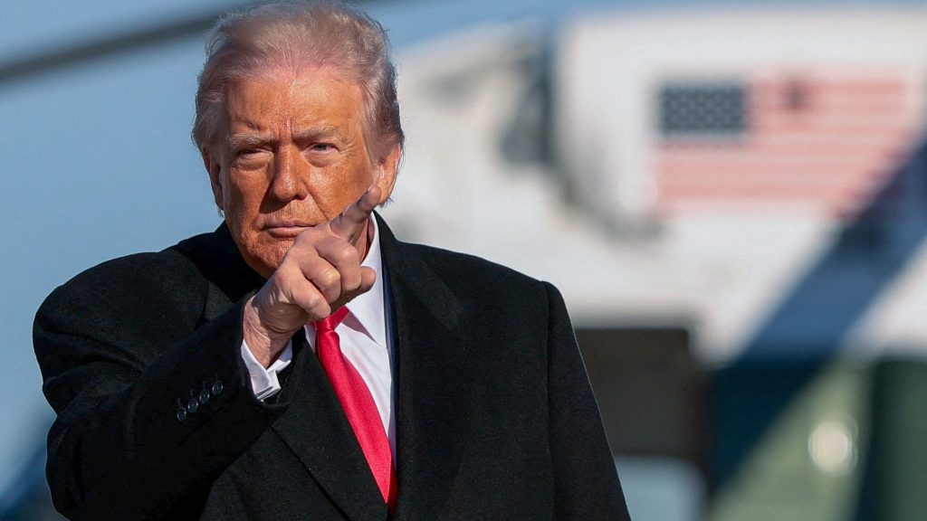 Republicans Favored to Hold Senate