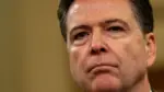 file-photo-fbi-director-james-comey-at-house-intelligence-committee-hearing-in-washington