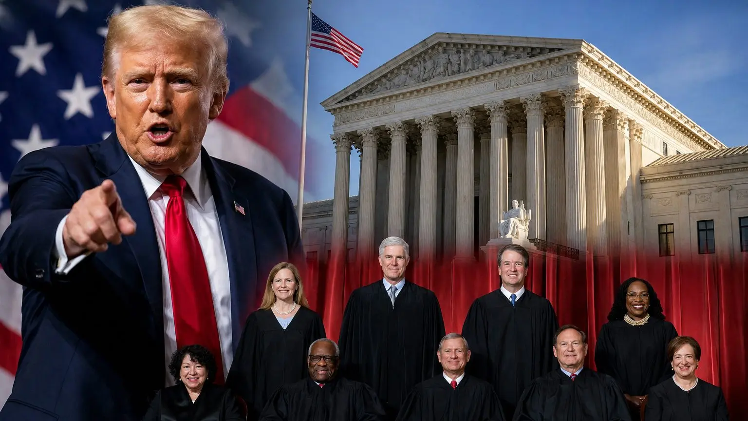 chatgpt-image-apr-29-2026-02_34_37-pm