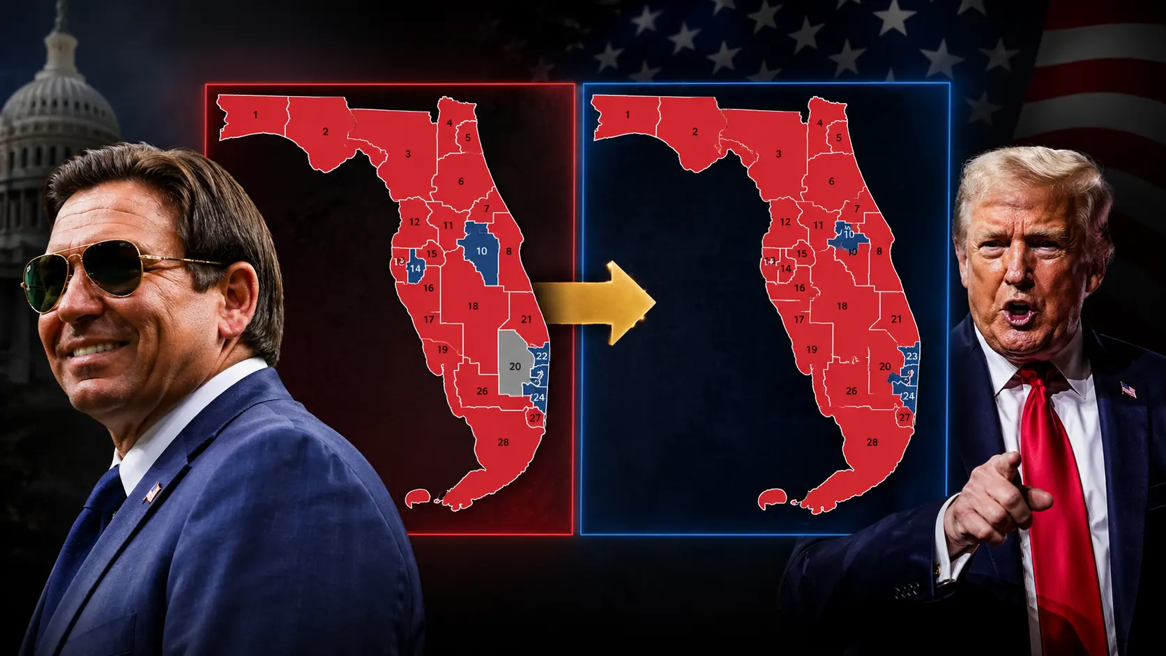 chatgpt-image-apr-29-2026-04_16_45-pm