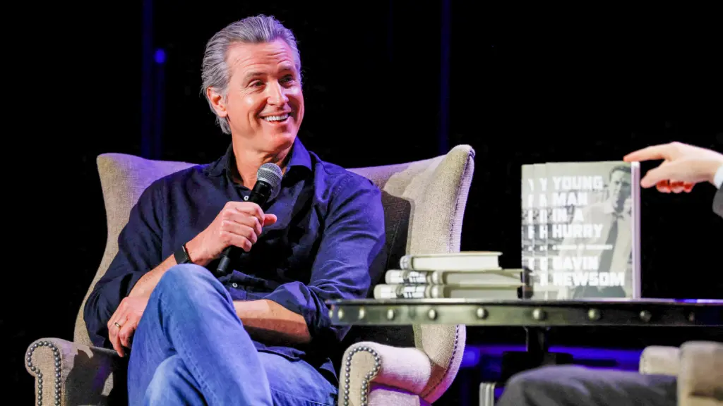 california-governor-gavin-newsom-visits-new-hampshire-5