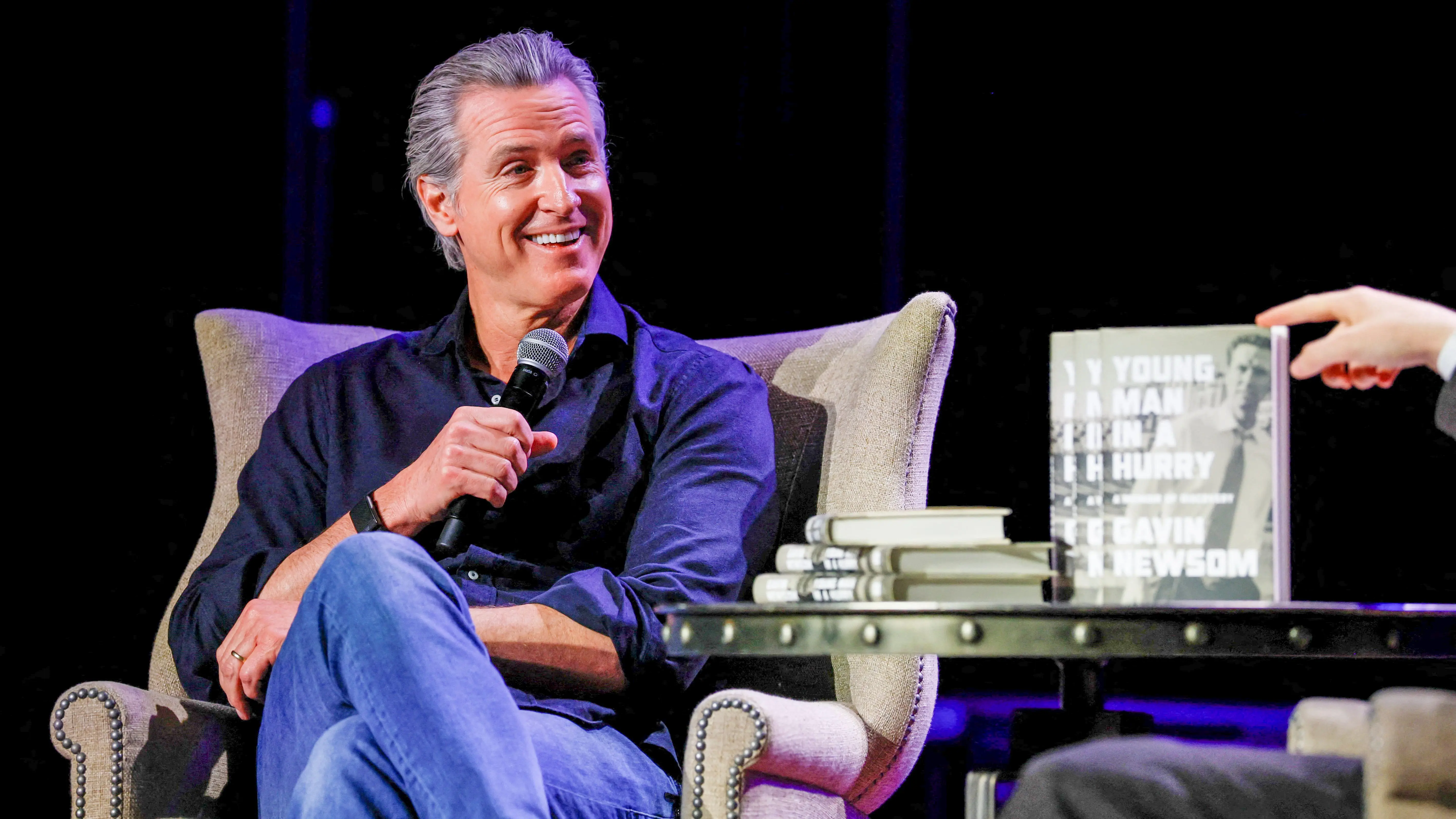 california-governor-gavin-newsom-visits-new-hampshire-5