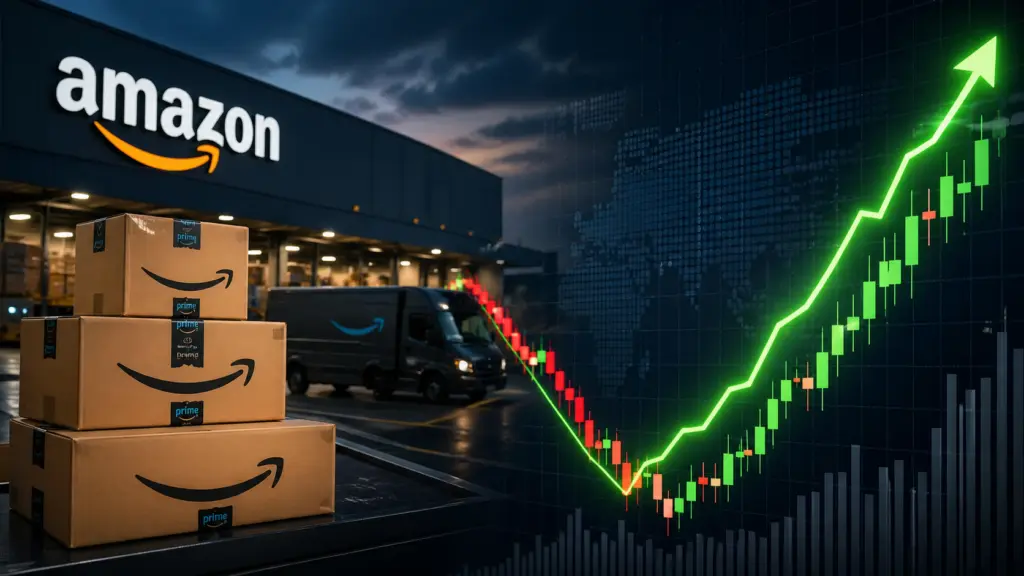 chatgpt-image-apr-29-2026-07_41_57-pm