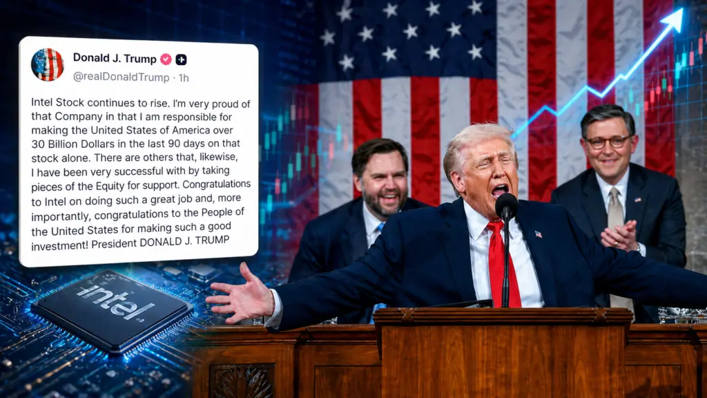 chatgpt-image-apr-29-2026-09_24_51-pm