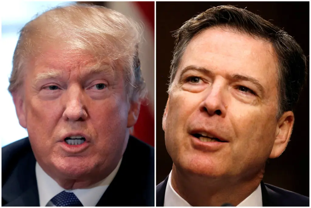file-photo-a-combination-of-file-photos-show-u-s-president-trump-and-former-fbi-director-comey-in-washington