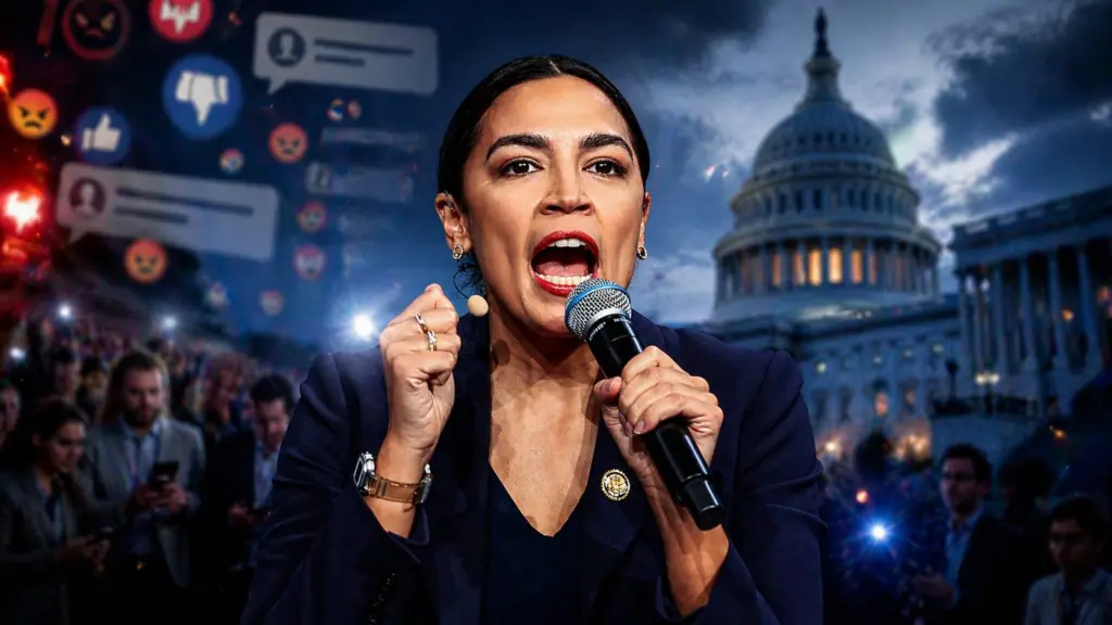 chatgpt-image-apr-30-2026-02_27_49-pm