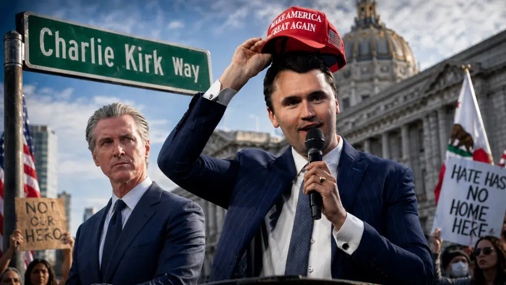 chatgpt-image-apr-30-2026-02_37_46-pm