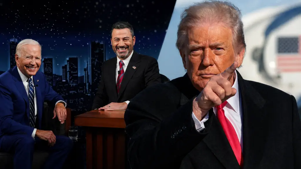 chatgpt-image-apr-30-2026-03_00_13-pm