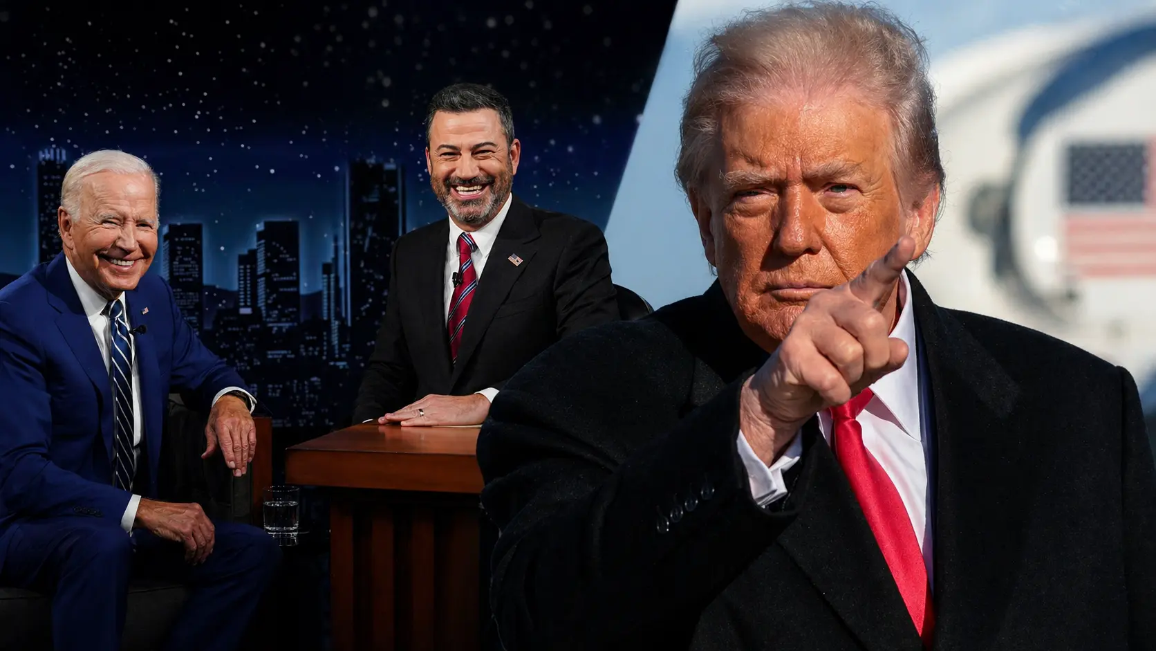 chatgpt-image-apr-30-2026-03_00_13-pm