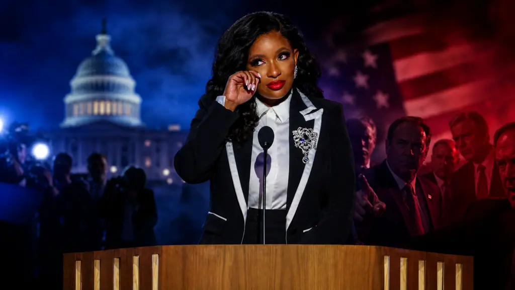 chatgpt-image-apr-30-2026-03_03_07-pm