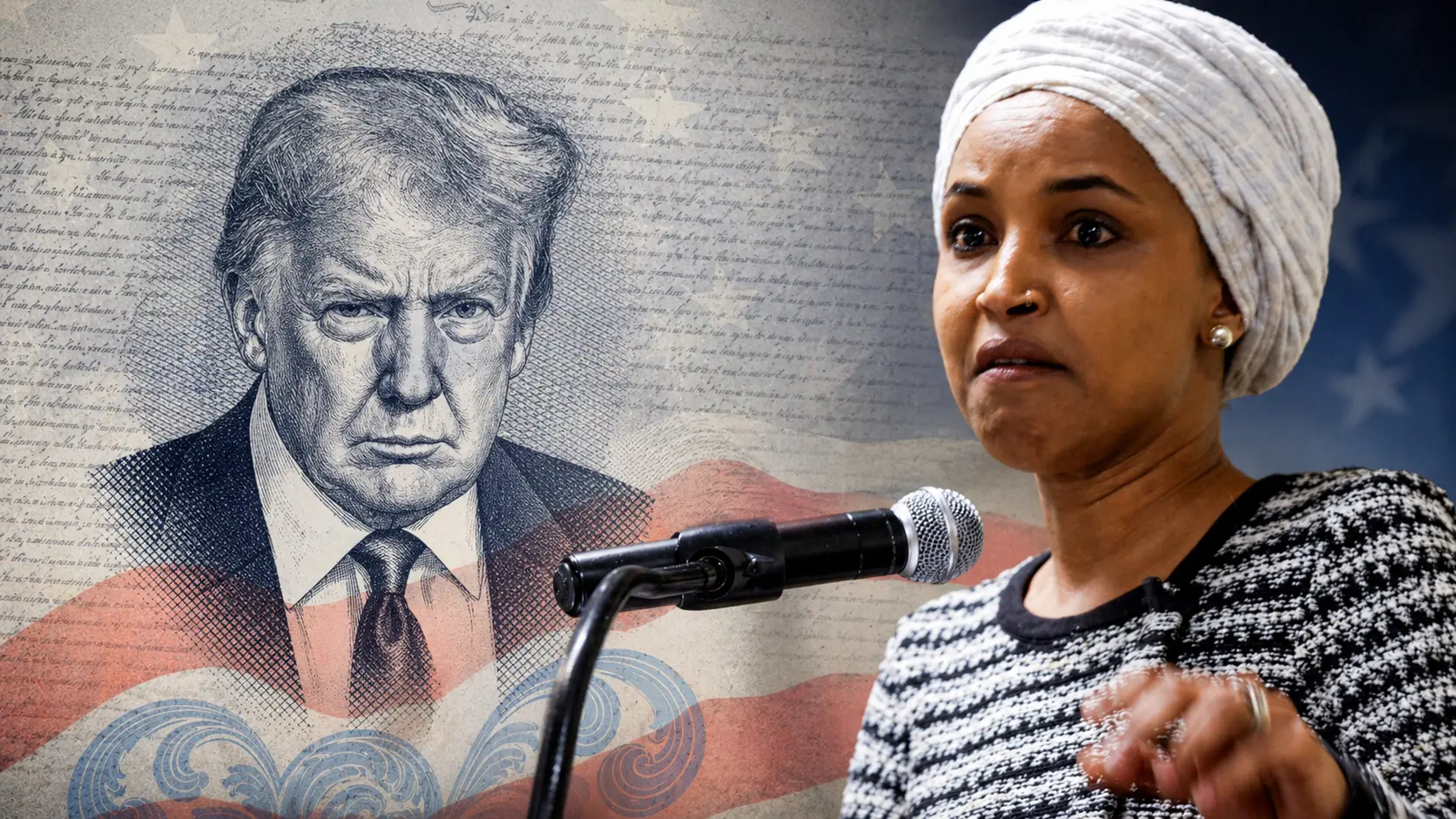 chatgpt-image-apr-30-2026-03_23_36-pm