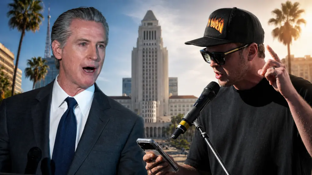 chatgpt-image-apr-30-2026-03_26_05-pm