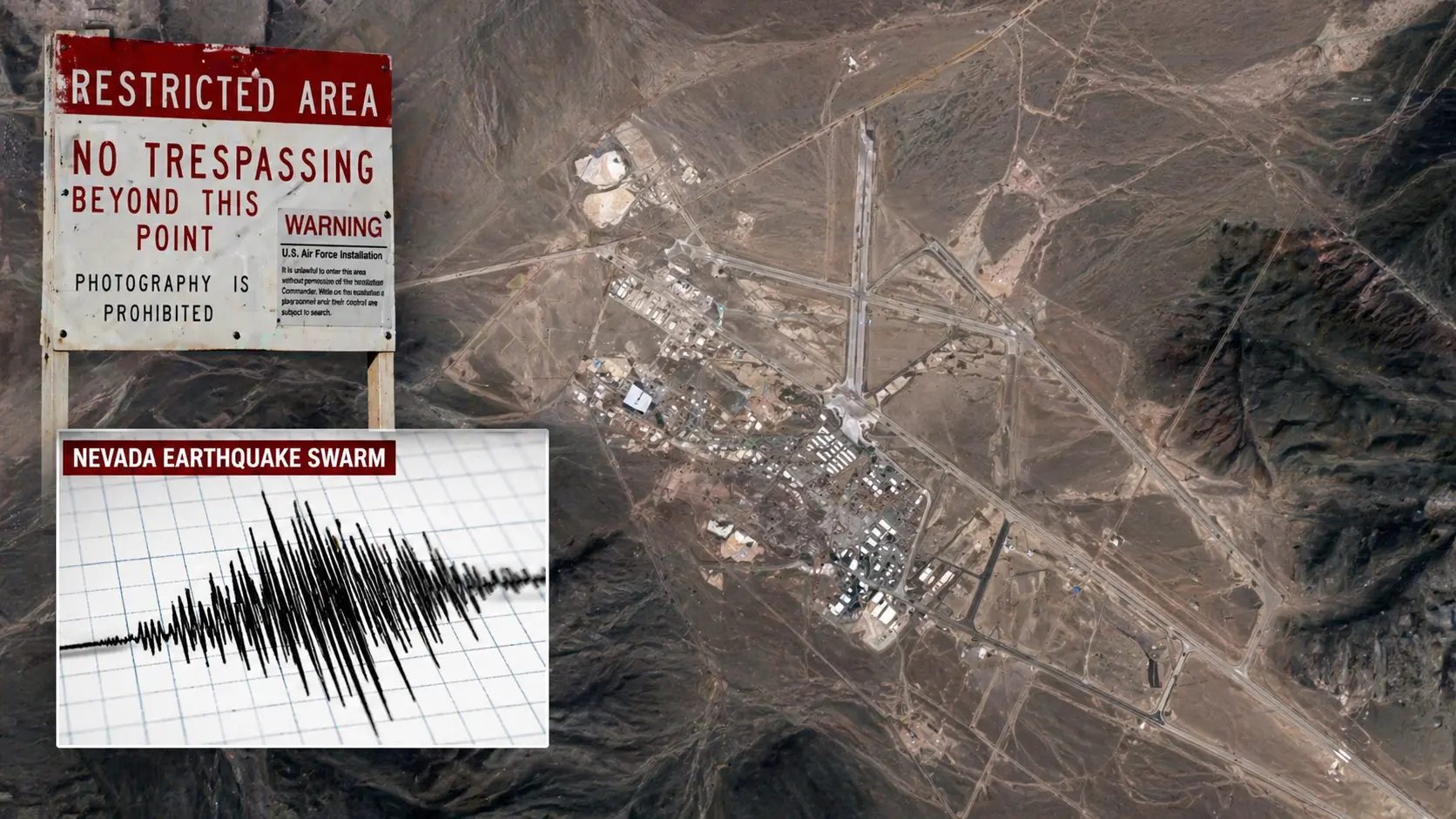 chatgpt-image-apr-30-2026-03_32_57-pm