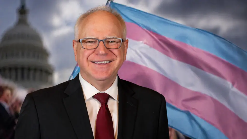 chatgpt-image-apr-30-2026-03_46_14-pm