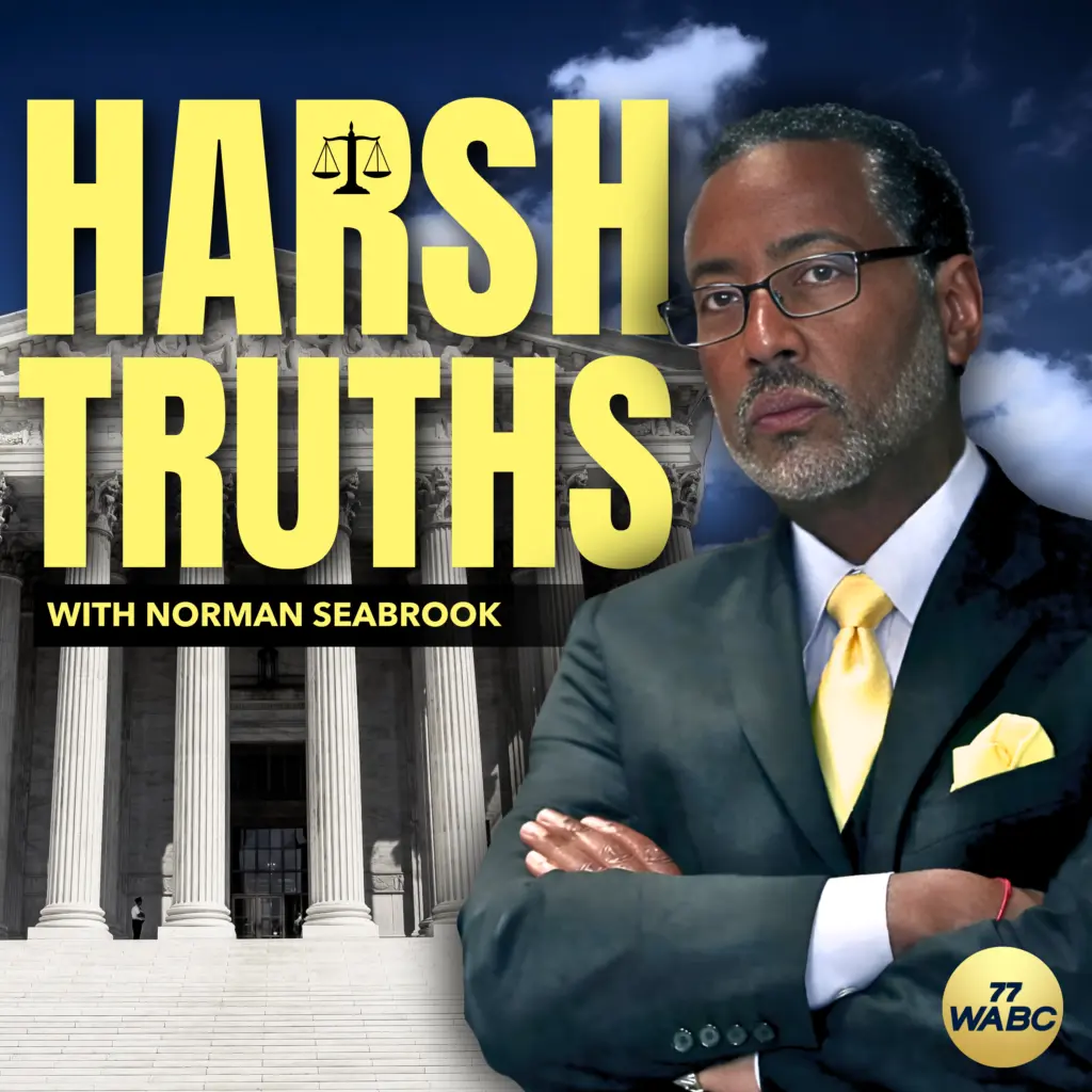 harsh-truths