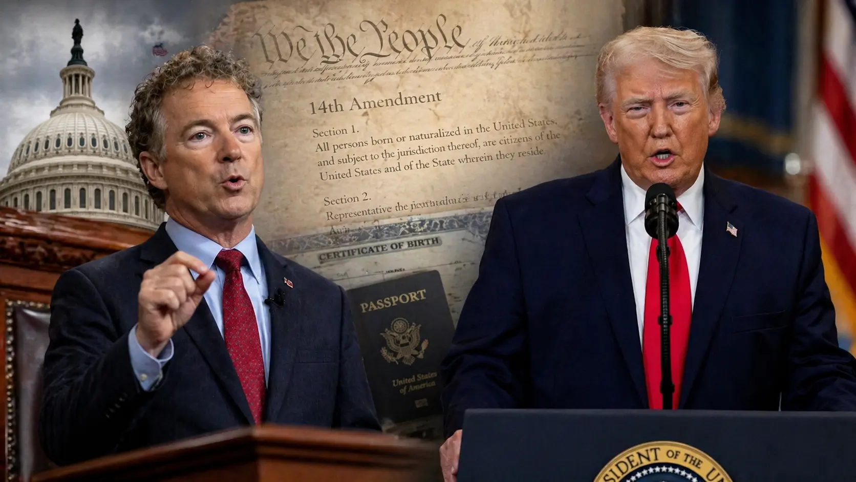 chatgpt-image-apr-30-2026-03_52_47-pm