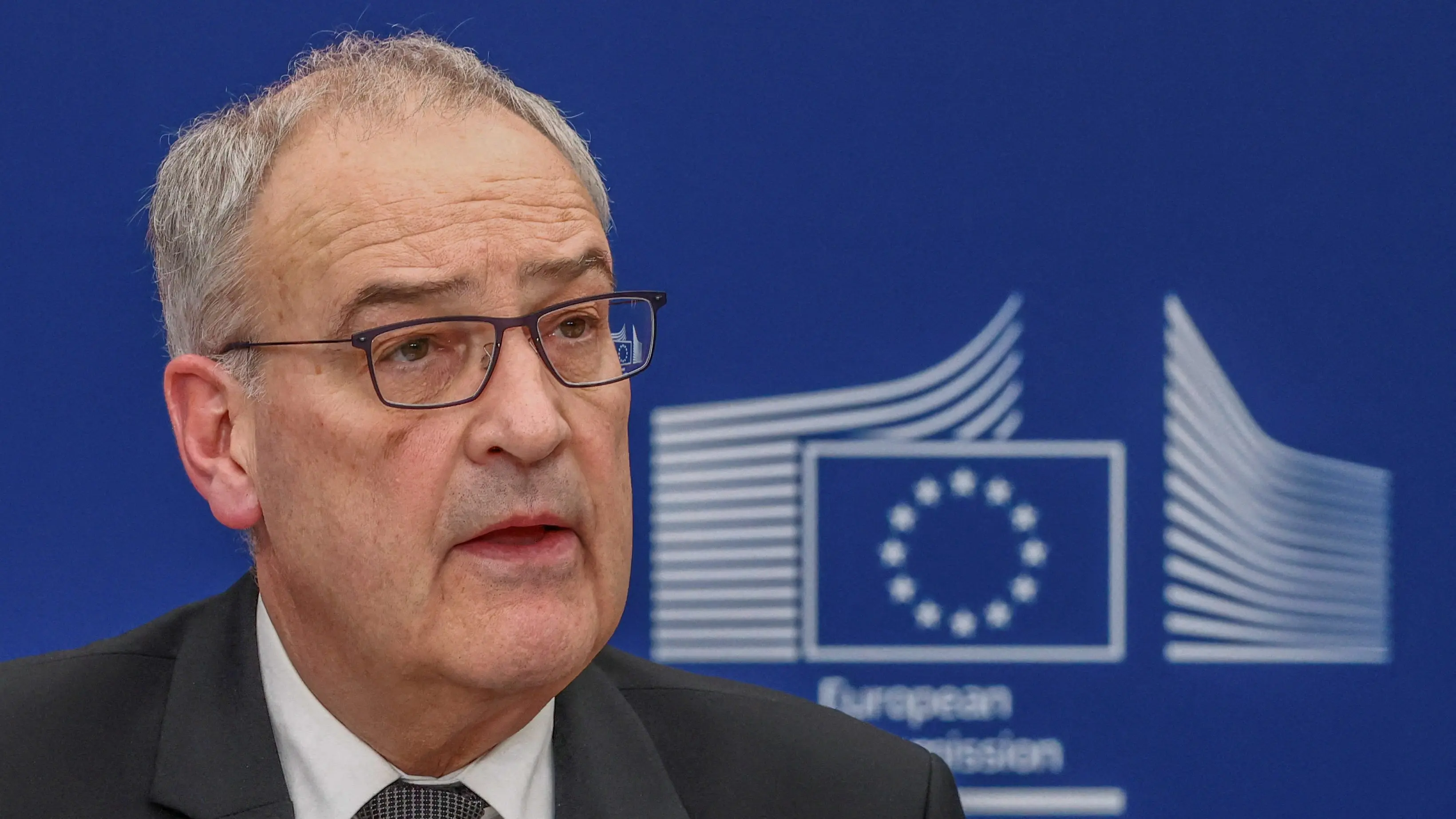 the-signing-of-a-broad-package-of-eu-switzerland-agreements-in-brussels