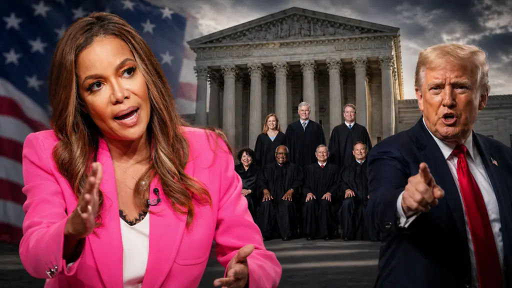 chatgpt-image-apr-30-2026-07_29_41-pm