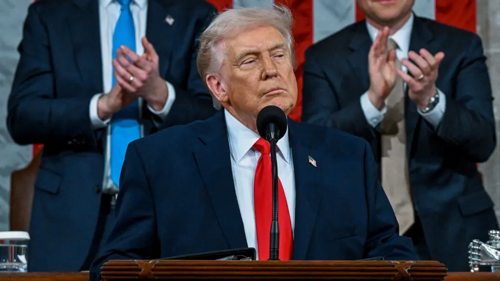 u-s-president-donald-trump-delivers-the-state-of-the-union-address-at-the-u-s-capitol-in-washington-d-c-12