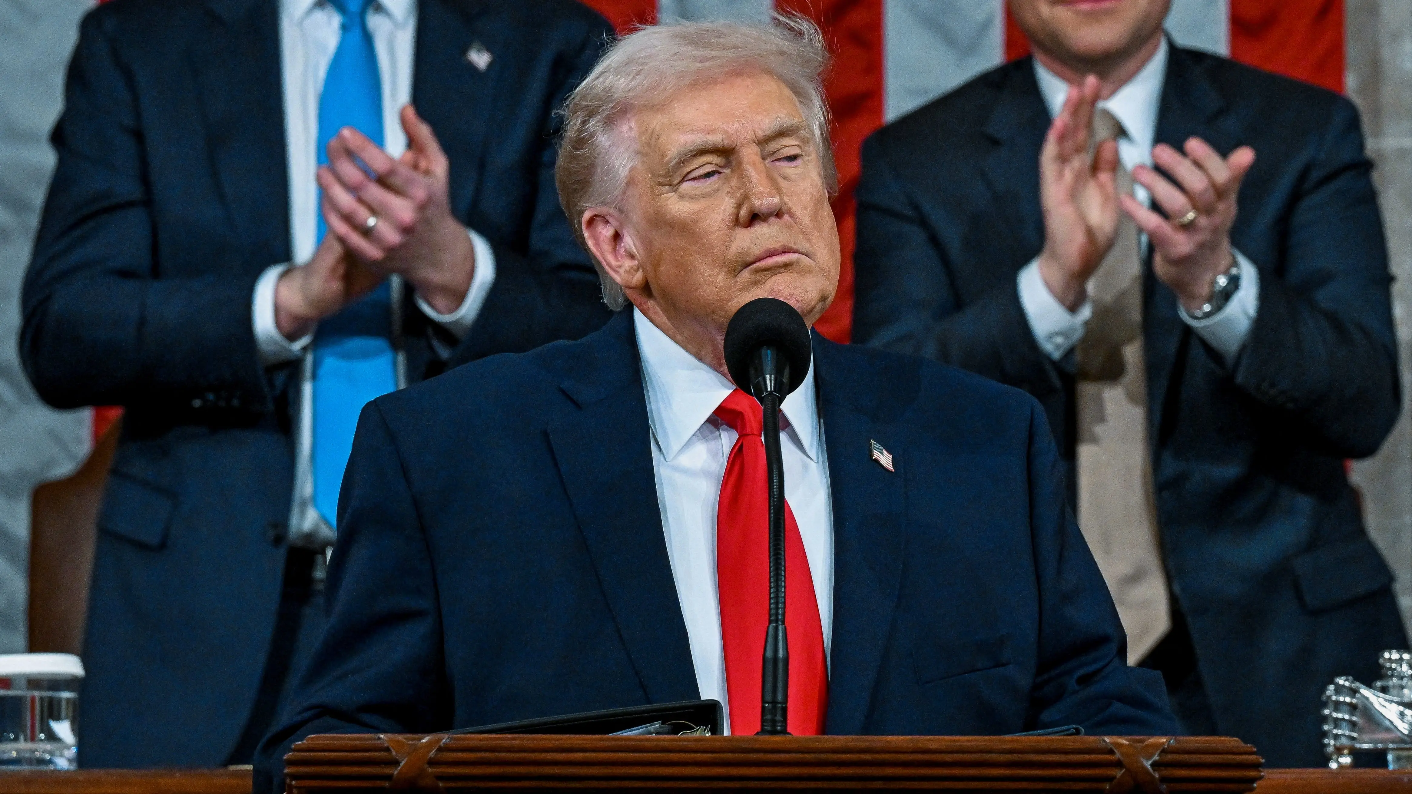 u-s-president-donald-trump-delivers-the-state-of-the-union-address-at-the-u-s-capitol-in-washington-d-c-12