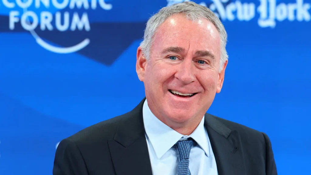56th-annual-world-economic-forum-wef-meeting-in-davos-9