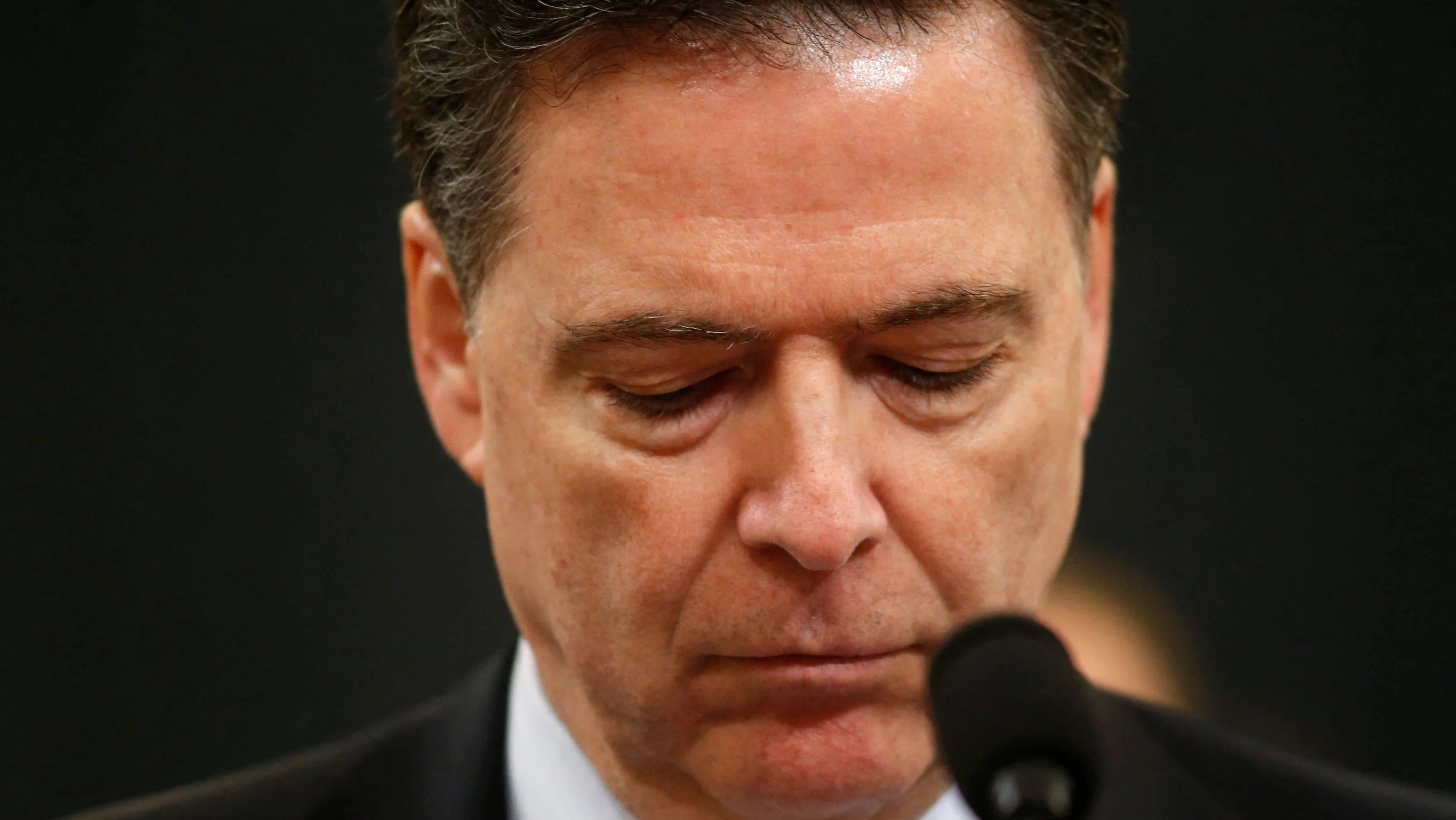 file-photo-fbi-director-comey-testifies-before-house-intelligence-committee-hearing-in-washington